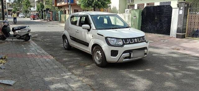 https://images10.gaadi.com/usedcar_image/3456616/original/0ba8a511-74f4-49f4-8fee-63acededebf1-VCC_1737186_116_1684385755_87345612-bf0a-4fd5-82c0-a9c4fc98927a.jpg?imwidth=6400