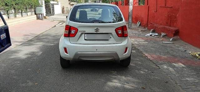 https://images10.gaadi.com/usedcar_image/3456616/original/c3ce78ae-0fb4-47bb-9bab-c059af6e7d44-VCC_1737186_96_1684385445_87345612-bf0a-4fd5-82c0-a9c4fc98927a.jpg?imwidth=6402
