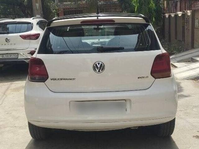 https://images10.gaadi.com/usedcar_image/3456669/original/zz1_crop_img_64816d4f1138c_1686203727.jpg?imwidth=6401