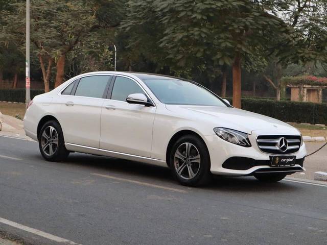 https://images10.gaadi.com/usedcar_image/3456694/original/used_car_2778816_1684998108_aba5b7be-9a4b-40eb-abcc-7063a1902052_b46e71a6-a7e5-490d-ac8c-cbb21986be0d.jpg?imwidth=6400