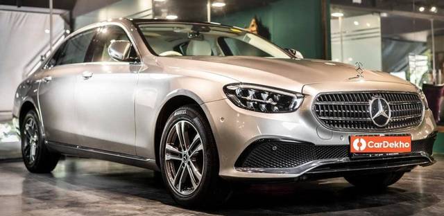 https://images10.gaadi.com/usedcar_image/3456698/original/zz1_crop_img_64816c7f7afb8_1686203519.jpg?imwidth=6400