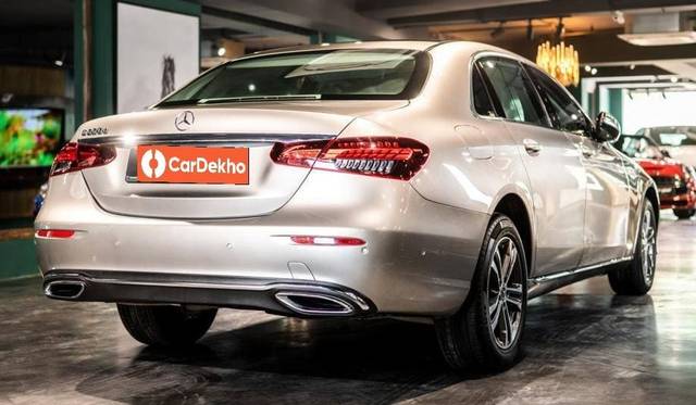 https://images10.gaadi.com/usedcar_image/3456698/original/zz1_crop_img_64816c94d75c7_1686203540.jpg?imwidth=6402