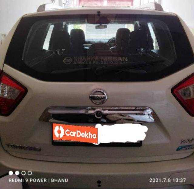 https://images10.gaadi.com/usedcar_image/3456733/original/5b588280-9fa7-4926-93a7-09f52d99e8dc_a02119d6-6c49-4615-b0b8-2d0c29b59dd8_48ea5a88-283a-45e2-bfca-6d572a2bcc7f.jpg?imwidth=6401
