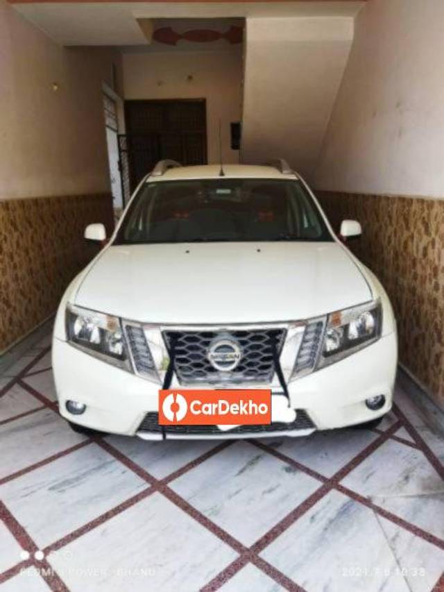 https://images10.gaadi.com/usedcar_image/3456733/original/da8baba6-e2a7-49df-906b-ac17f01a47bf_a02119d6-6c49-4615-b0b8-2d0c29b59dd8_48ea5a88-283a-45e2-bfca-6d572a2bcc7f.jpg?imwidth=6400