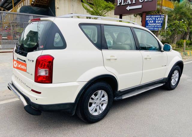 https://images10.gaadi.com/usedcar_image/3456757/original/used_car_2778860_1685001256_98cade02-1057-4405-a406-901402d93526.jpg?imwidth=6402