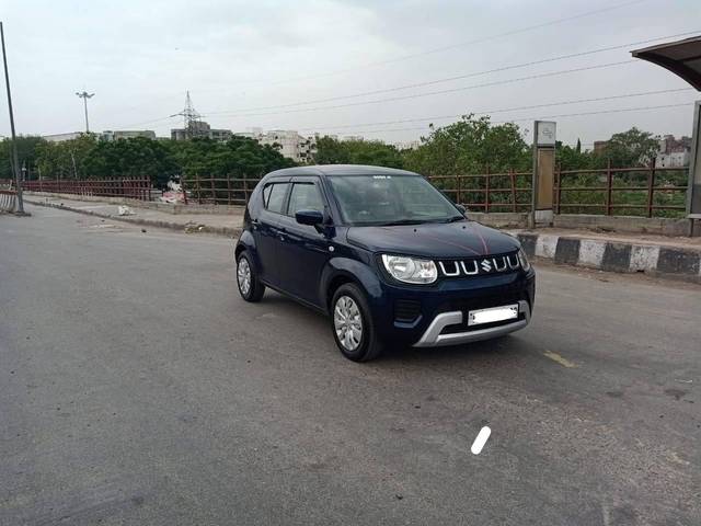 https://images10.gaadi.com/usedcar_image/3456787/original/used_car_2778889_1685002795_69144d0d-d52b-4ce6-b08f-e0b7fc97b222.jpg?imwidth=6400