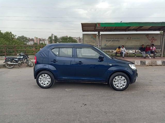 https://images10.gaadi.com/usedcar_image/3456787/original/used_car_2778889_1685002800_69144d0d-d52b-4ce6-b08f-e0b7fc97b222.jpg?imwidth=6401