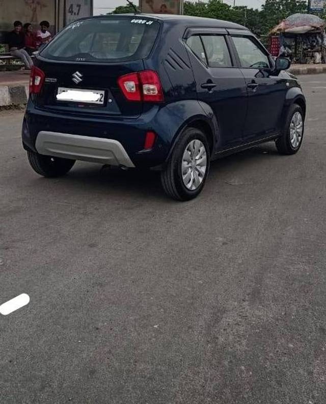 https://images10.gaadi.com/usedcar_image/3456787/original/used_car_2778889_1685002812_69144d0d-d52b-4ce6-b08f-e0b7fc97b222.jpg?imwidth=6402