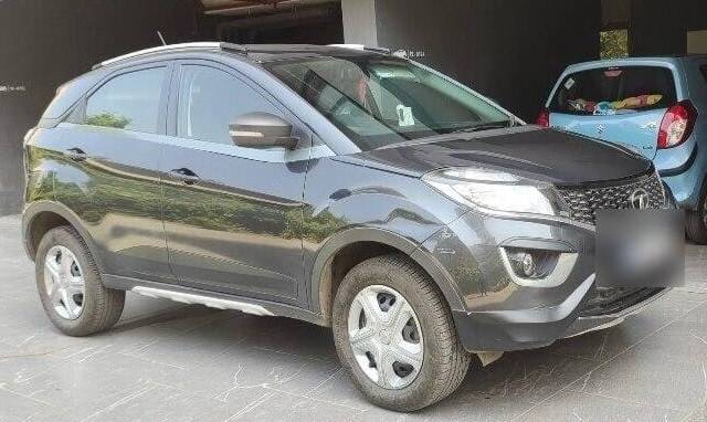 https://images10.gaadi.com/usedcar_image/3456798/original/zz1_crop_img_647ee98617e48_1686038918.jpg?imwidth=6400