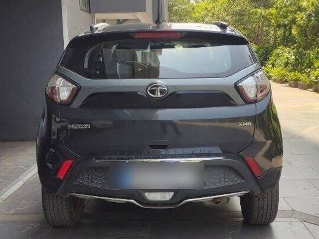 https://images10.gaadi.com/usedcar_image/3456798/original/zz1_crop_img_647ee99a4f6f1_1686038938.jpg?imwidth=6402