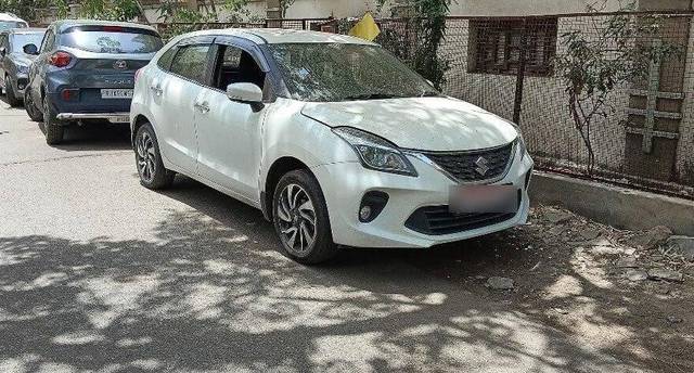 https://images10.gaadi.com/usedcar_image/3456799/original/7b2675ff-1c6a-4d13-b7cd-322481da851c-VCC_1737272_116_1684395849_92e8aec6-7e9c-4828-b504-bd63566197e4_6fe3fe16-2e07-4b59-ac27-bd6cd4edb64b.jpg?imwidth=6400