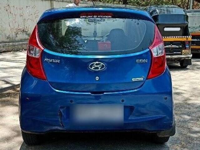 https://images10.gaadi.com/usedcar_image/3456805/original/zz1_crop_img_647ee8e1ef64e_1686038753.jpg?imwidth=6400