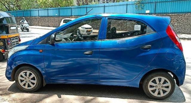 https://images10.gaadi.com/usedcar_image/3456805/original/zz1_crop_img_647ee8eb60cfb_1686038763.jpg?imwidth=6401