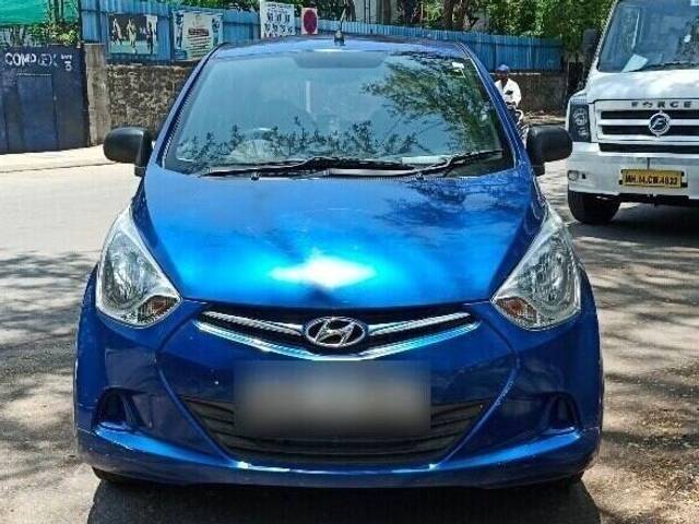 https://images10.gaadi.com/usedcar_image/3456805/original/zz1_crop_img_647ee8f5298a9_1686038773.jpg?imwidth=6402