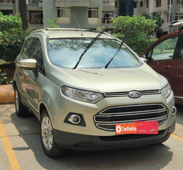 https://images10.gaadi.com/usedcar_image/3456834/original/6b1cb6ed-e0e2-49ea-ad6e-54795c33fc03_db0d2986-c8ba-45c7-9e35-84d64e209ca5.jpg?imwidth=6400