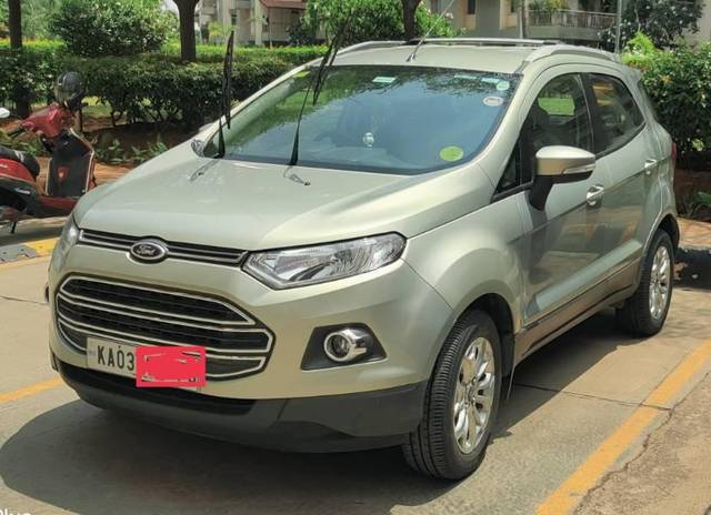 https://images10.gaadi.com/usedcar_image/3456834/original/c04648ea-4c23-4ab6-b41f-83c54b499c9b_db0d2986-c8ba-45c7-9e35-84d64e209ca5.jpg?imwidth=6401