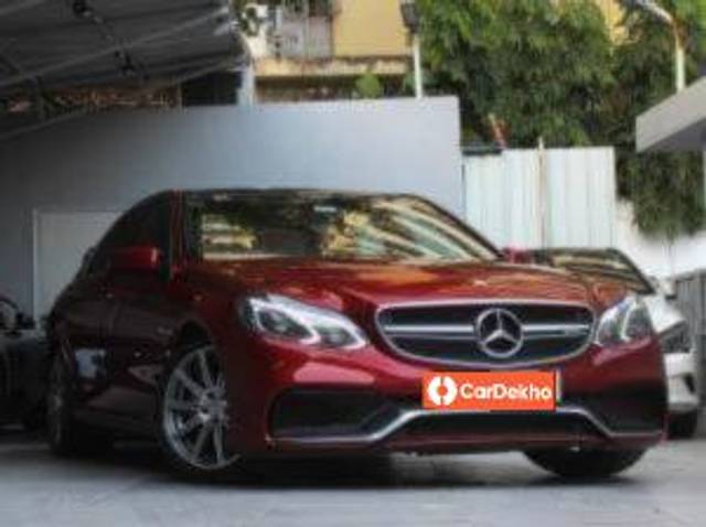 https://images10.gaadi.com/usedcar_image/3456835/original/usedcar_1_92171685005418_1685005440_2ebdc276-5fd7-4e9c-b7c3-1765ae43b649_e924511a-1d8c-4aee-a928-8156fa8ccbf7.jpg?imwidth=6400
