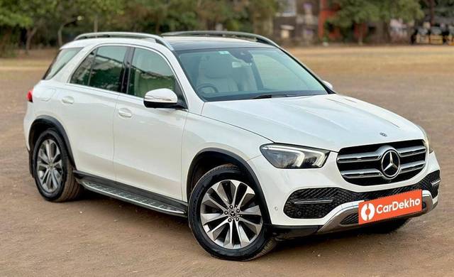 https://images10.gaadi.com/usedcar_image/3456845/original/zz1_crop_img_647871bec33b0_1685615038.jpg?imwidth=6400
