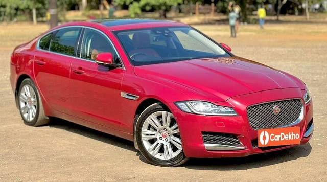 https://images10.gaadi.com/usedcar_image/3456848/original/zz1_crop_img_64786f222dcf2_1685614370.jpg?imwidth=6400