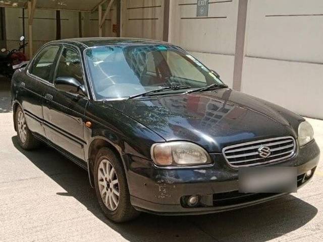 https://images10.gaadi.com/usedcar_image/3456853/original/zz1_crop_img_647ee6d3208e9_1686038227.jpg?imwidth=6400
