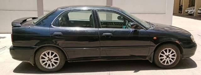 https://images10.gaadi.com/usedcar_image/3456853/original/zz1_crop_img_647ee6dcc5918_1686038236.jpg?imwidth=6401