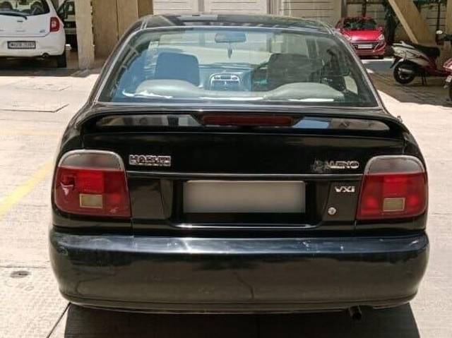 https://images10.gaadi.com/usedcar_image/3456853/original/zz1_crop_img_647ee6e1d66fb_1686038241.jpg?imwidth=6402