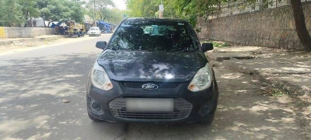 https://images10.gaadi.com/usedcar_image/3456856/original/82606667-49d4-4495-9d00-6edadcac5a49-VCC_1737327_94_1684396629_e4370c79-9ea8-4bbf-b394-2c4fc36c4cad.jpg?imwidth=6402