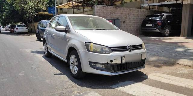 https://images10.gaadi.com/usedcar_image/3456857/original/43688157-3667-4c6d-a123-f80a4bbab399-VCC_1737267_116_1684399960_4c1897ed-c937-4365-a0bb-489f14868b1a.jpg?imwidth=6400