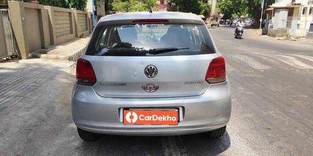 https://images10.gaadi.com/usedcar_image/3456857/original/b26d0993-922f-4725-b954-e73427818970-VCC_1737267_96_1684399730_4c1897ed-c937-4365-a0bb-489f14868b1a.jpg?imwidth=6402