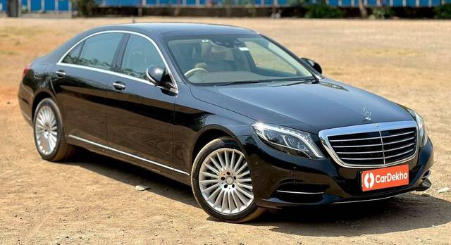 https://images10.gaadi.com/usedcar_image/3456863/original/zz1_crop_img_64786bec00d18_1685613548.jpg?imwidth=6400