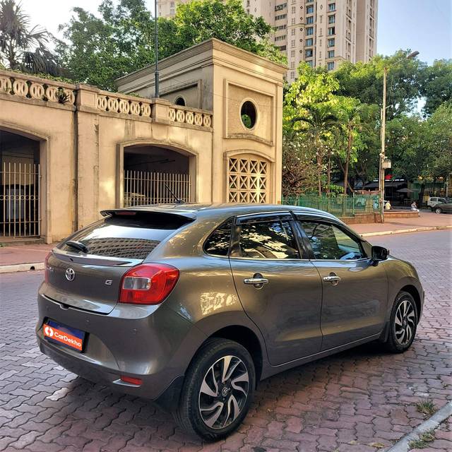 https://images10.gaadi.com/usedcar_image/3456887/original/usedcar_glanza291005_174391685008486_1685008522_8542083b-2390-4c3e-af42-02c874f6f2d5.jpg?imwidth=6401