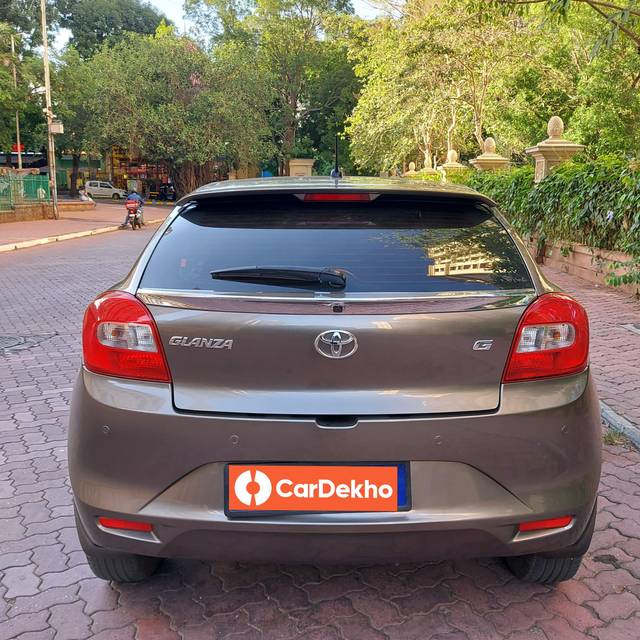 https://images10.gaadi.com/usedcar_image/3456887/original/usedcar_glanza291006_174391685008486_1685008522_8542083b-2390-4c3e-af42-02c874f6f2d5.jpg?imwidth=6402