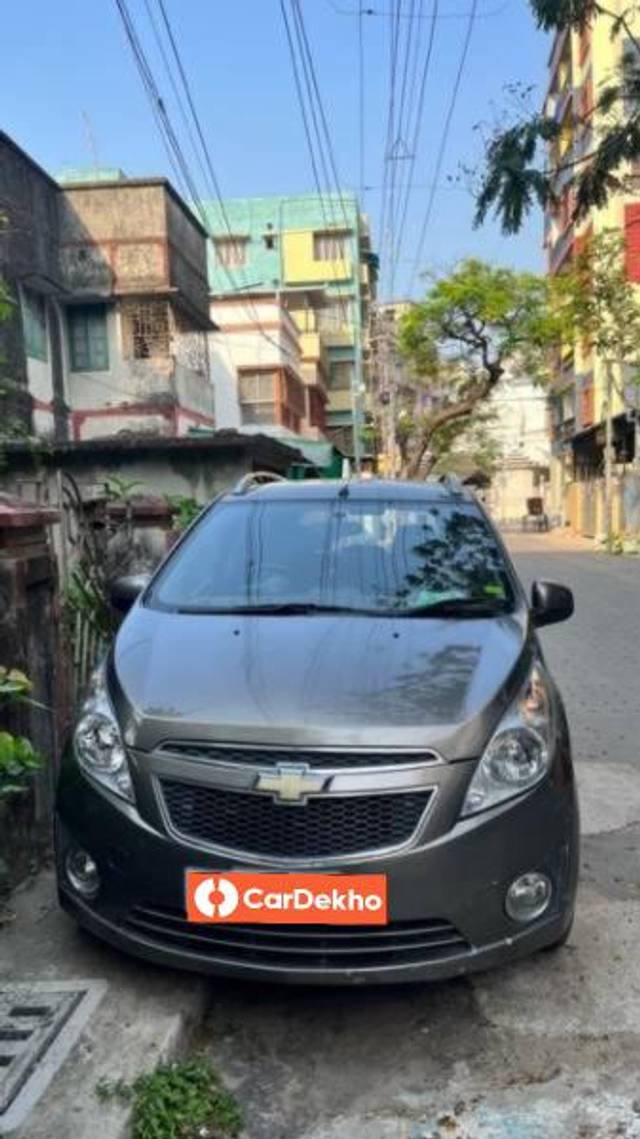 https://images10.gaadi.com/usedcar_image/3456892/original/1151841c-4c31-4cfb-9850-f693aeadc03c_b9be02a3-04d4-48e5-a15b-e641b78cca65.jpg?imwidth=6402