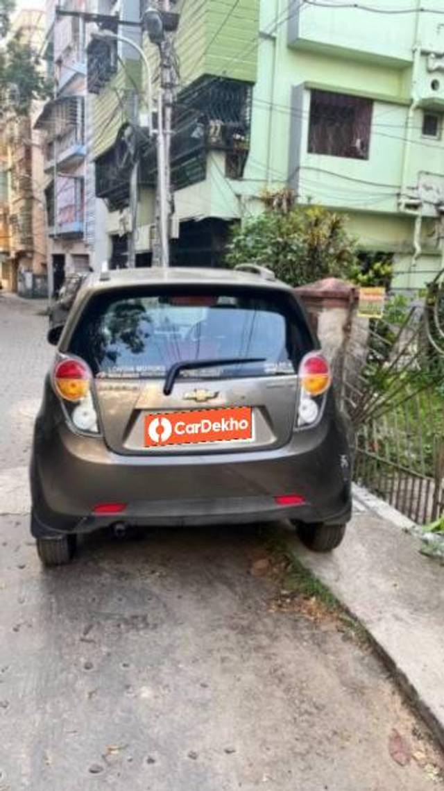 https://images10.gaadi.com/usedcar_image/3456892/original/484cf327-6300-49a1-9464-af208dc42e99_b9be02a3-04d4-48e5-a15b-e641b78cca65.jpg?imwidth=6400