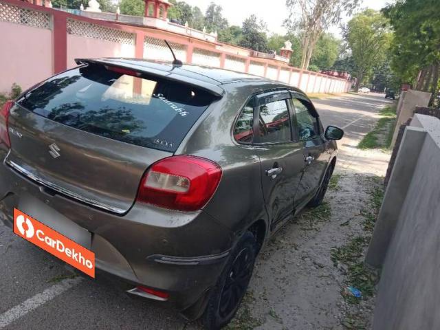 https://images10.gaadi.com/usedcar_image/3456900/original/1bfeec2e-2595-4911-a3a3-1f50dcf2d285_152c71db-50bd-42ac-8fbb-4e73252801b4.jpg?imwidth=6400