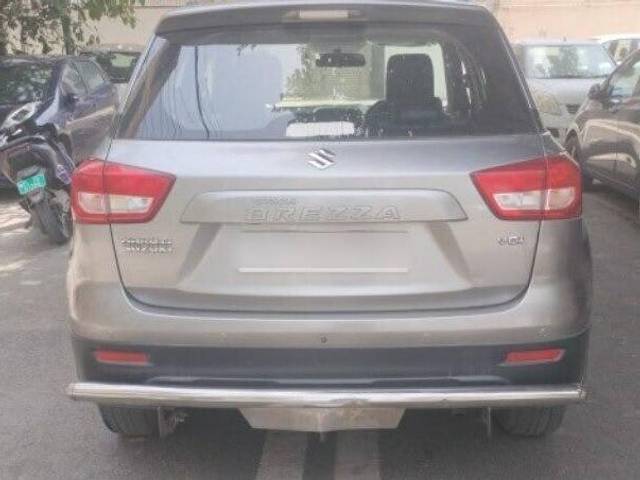 https://images10.gaadi.com/usedcar_image/3456909/original/zz1_crop_img_64803b67a0ee3_1686125415.jpg?imwidth=6402