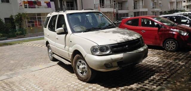 https://images10.gaadi.com/usedcar_image/3456912/original/680f40c1-c5b1-48db-ab4d-8c70293e6951-VCC_1737388_116_1684403407_4d96349d-94db-48d4-aedb-dc9634fd2fa0.jpg?imwidth=6400