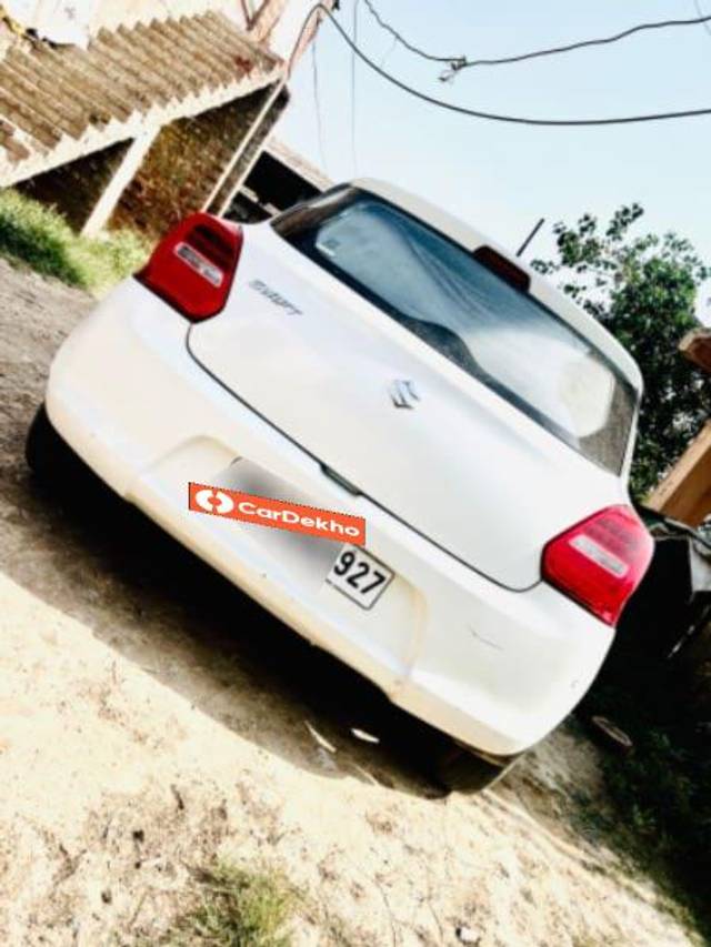 https://images10.gaadi.com/usedcar_image/3456926/original/6163cf0f-1c75-49b7-b44c-be17f1b14772_fc56fc56-3824-4631-bf44-9902c122479c.jpeg?imwidth=6401