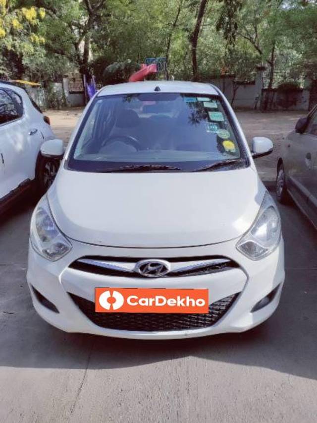 https://images10.gaadi.com/usedcar_image/3456943/original/201add07-9d38-42b9-aa91-c421c587d9f1_e15fc29f-5c0e-4cdc-bf87-b1d98e6f6298.jpg?imwidth=6400