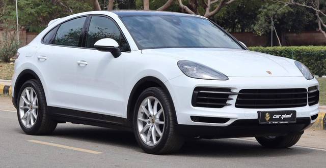 https://images10.gaadi.com/usedcar_image/3456960/original/zz1_crop_img_64803a3965e06_1686125113.jpeg?imwidth=6400