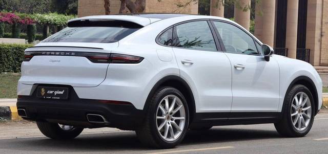 https://images10.gaadi.com/usedcar_image/3456960/original/zz1_crop_img_64803a4f2c84e_1686125135.jpeg?imwidth=6401
