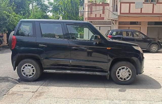 https://images10.gaadi.com/usedcar_image/3456972/original/5e7b9216-3b46-44e3-81f8-e59403ce895c-VCC_IMG_1684399994285_1737402_97_1684400197_9aeba33d-73bf-4030-8f89-ca4382c0dcc5.jpg?imwidth=6401