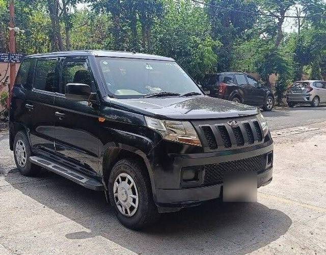 https://images10.gaadi.com/usedcar_image/3456972/original/87ddcca2-a98d-4d80-a7ee-3feea57dfd7e-VCC_1737402_116_1684407936_9aeba33d-73bf-4030-8f89-ca4382c0dcc5.jpg?imwidth=6400