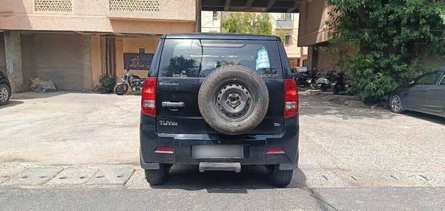 https://images10.gaadi.com/usedcar_image/3456972/original/b9f8961e-acd4-4f5d-bd5e-3d5c3770b386-VCC_1737402_96_1684407593_9aeba33d-73bf-4030-8f89-ca4382c0dcc5.jpg?imwidth=6402