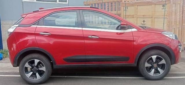 https://images10.gaadi.com/usedcar_image/3456973/original/zz1_crop_img_647edb98b2365_1686035352.jpg?imwidth=6401