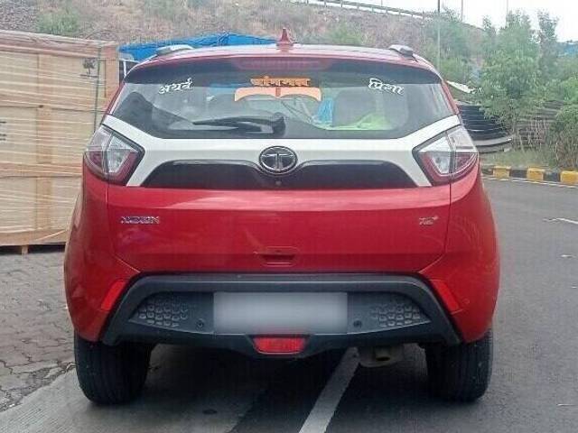 https://images10.gaadi.com/usedcar_image/3456973/original/zz1_crop_img_647edb9f79cec_1686035359.jpg?imwidth=6402