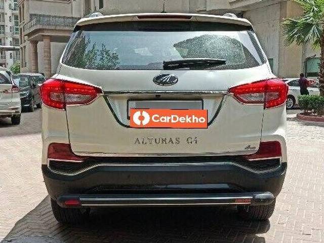 https://images10.gaadi.com/usedcar_image/3456975/original/zz1_crop_img_647887daea8b2_1685620698.jpg?imwidth=6402