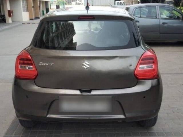 https://images10.gaadi.com/usedcar_image/3456976/original/zz1_crop_img_647af5a634260_1685779878.jpg?imwidth=6402