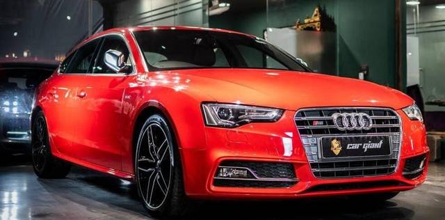 https://images10.gaadi.com/usedcar_image/3456989/original/zz1_crop_img_647af15e6c0de_1685778782.jpg?imwidth=6400