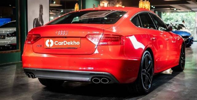 https://images10.gaadi.com/usedcar_image/3456989/original/zz1_crop_img_647af17406203_1685778804.jpg?imwidth=6402